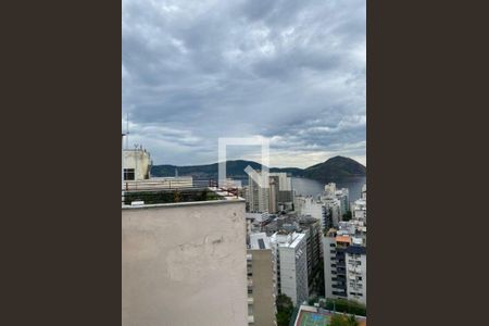 Apartamento à venda com 2 quartos, 88m² em Ingá, Niterói
