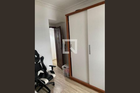 Apartamento à venda com 2 quartos, 88m² em Ingá, Niterói