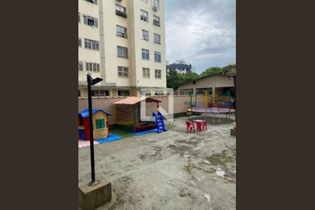 Apartamento à venda com 2 quartos, 88m² em Ingá, Niterói