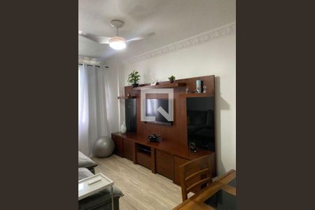 Apartamento à venda com 2 quartos, 88m² em Ingá, Niterói