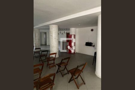 Apartamento à venda com 2 quartos, 88m² em Ingá, Niterói
