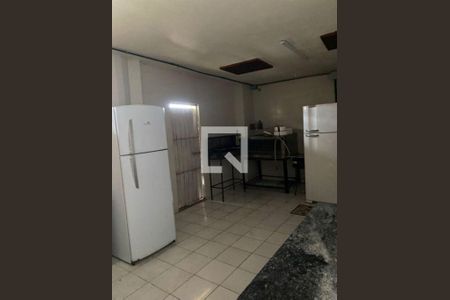 Apartamento à venda com 2 quartos, 88m² em Ingá, Niterói
