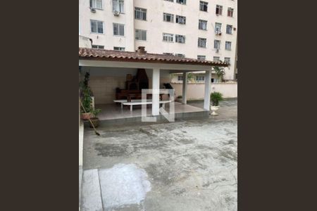 Apartamento à venda com 2 quartos, 88m² em Ingá, Niterói