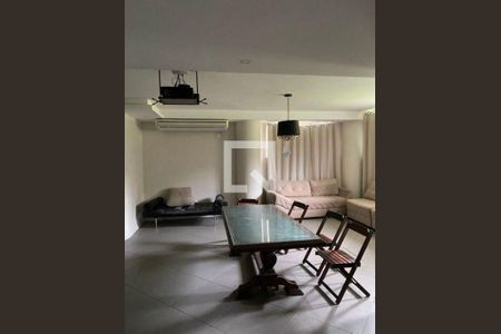 Apartamento à venda com 2 quartos, 88m² em Ingá, Niterói