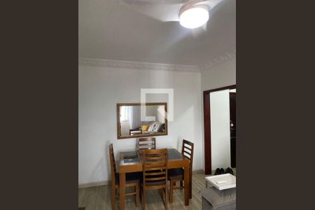 Apartamento à venda com 2 quartos, 88m² em Ingá, Niterói