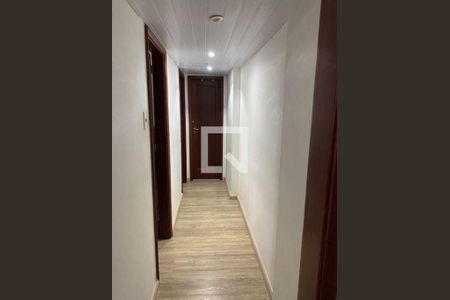Apartamento à venda com 2 quartos, 88m² em Ingá, Niterói