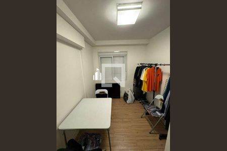 Apartamento à venda com 2 quartos, 64m² em Vila Carrão, São Paulo