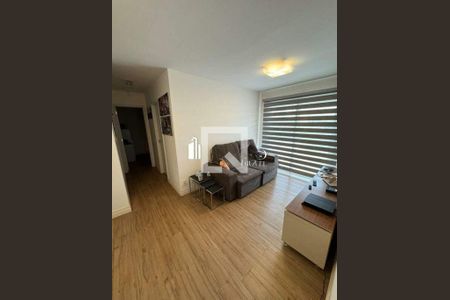Apartamento à venda com 2 quartos, 64m² em Vila Carrão, São Paulo