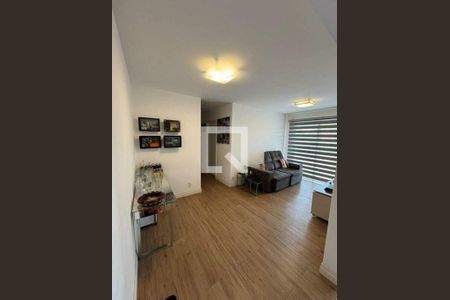 Apartamento à venda com 2 quartos, 64m² em Vila Carrão, São Paulo