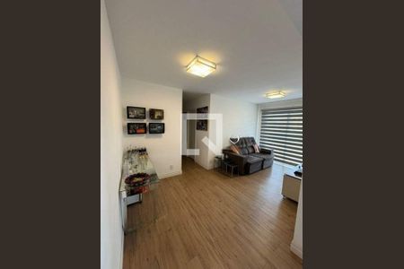 Apartamento à venda com 2 quartos, 64m² em Vila Carrão, São Paulo