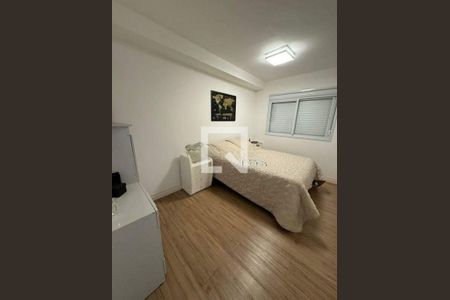 Apartamento à venda com 2 quartos, 64m² em Vila Carrão, São Paulo