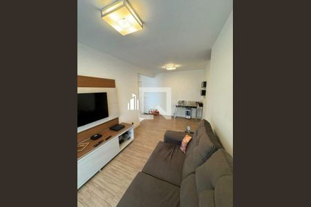 Apartamento à venda com 2 quartos, 64m² em Vila Carrão, São Paulo