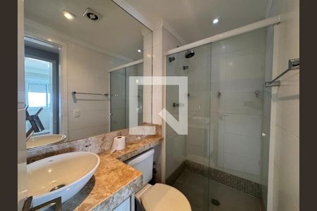 Apartamento à venda com 2 quartos, 80m² em Tatuapé, São Paulo