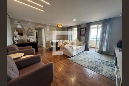 Apartamento à venda com 2 quartos, 80m² em Tatuapé, São Paulo