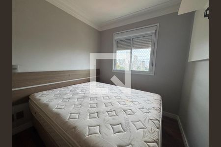 Apartamento à venda com 2 quartos, 80m² em Tatuapé, São Paulo