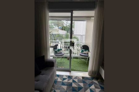 Apartamento à venda com 3 quartos, 80m² em Vila Prudente, São Paulo