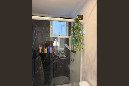 Apartamento à venda com 3 quartos, 80m² em Vila Prudente, São Paulo