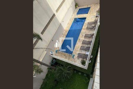 Apartamento à venda com 3 quartos, 80m² em Vila Prudente, São Paulo