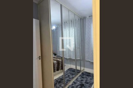 Apartamento à venda com 3 quartos, 80m² em Vila Prudente, São Paulo