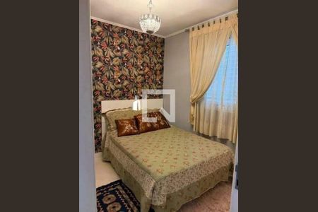 Apartamento à venda com 3 quartos, 80m² em Vila Prudente, São Paulo