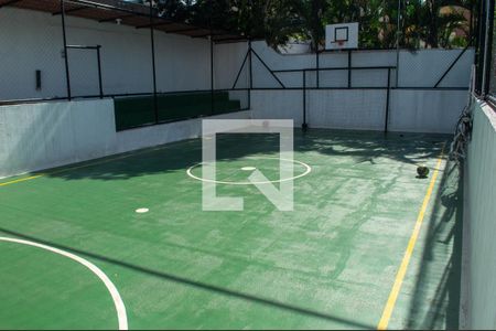 Area Comum de apartamento à venda com 2 quartos, 58m² em Vila Matilde, São Paulo