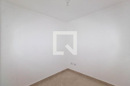 Quarto 2 de apartamento para alugar com 2 quartos, 55m² em Parque Boturussu, São Paulo