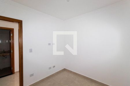 Quarto 2 de apartamento para alugar com 2 quartos, 55m² em Parque Boturussu, São Paulo