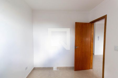 Quarto 1 de apartamento para alugar com 2 quartos, 55m² em Parque Boturussu, São Paulo