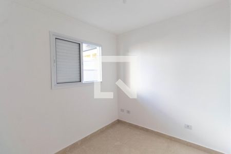 Quarto 1 de apartamento para alugar com 2 quartos, 55m² em Parque Boturussu, São Paulo