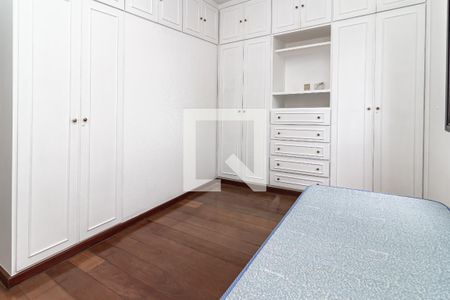 Quarto 2 de apartamento à venda com 3 quartos, 150m² em Vila Leopoldina, São Paulo