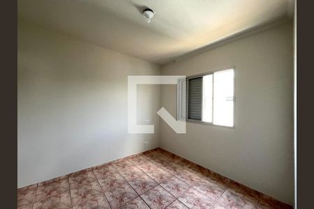 Suite  de apartamento para alugar com 4 quartos, 85m² em Vila Guarani, São Paulo