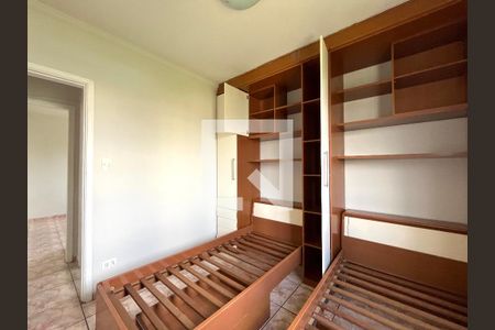 Quarto 1 de apartamento para alugar com 4 quartos, 85m² em Vila Guarani, São Paulo
