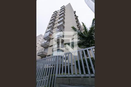 Apartamento à venda com 3 quartos, 98m² em Vila Nova Conceição, São Paulo