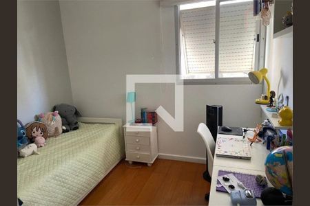 Foto 08 de apartamento à venda com 3 quartos, 98m² em Vila Nova Conceição, São Paulo