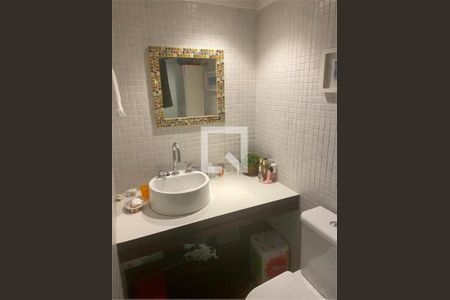 Foto 07 de apartamento à venda com 3 quartos, 98m² em Vila Nova Conceição, São Paulo