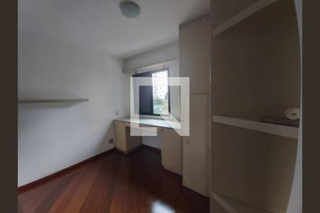 Foto 31 de apartamento à venda com 4 quartos, 140m² em Butantã, São Paulo