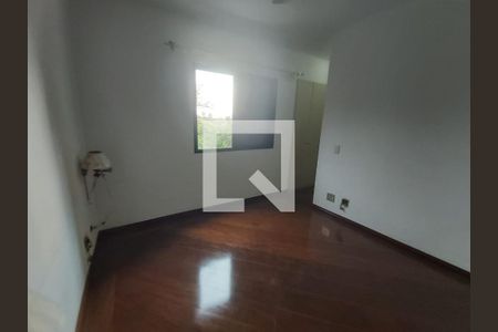 Foto 30 de apartamento à venda com 4 quartos, 140m² em Butantã, São Paulo