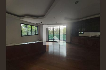 Foto 55 de apartamento à venda com 4 quartos, 140m² em Butantã, São Paulo