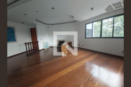 Foto 47 de apartamento à venda com 4 quartos, 140m² em Butantã, São Paulo