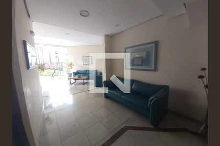 Foto 52 de apartamento à venda com 4 quartos, 140m² em Butantã, São Paulo