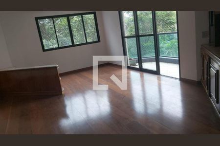 Foto 49 de apartamento à venda com 4 quartos, 140m² em Butantã, São Paulo