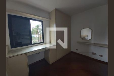 Foto 29 de apartamento à venda com 4 quartos, 140m² em Butantã, São Paulo