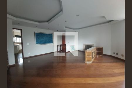 Foto 46 de apartamento à venda com 4 quartos, 140m² em Butantã, São Paulo