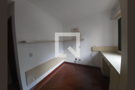 Foto 28 de apartamento à venda com 4 quartos, 140m² em Butantã, São Paulo
