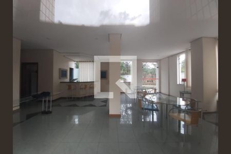 Foto 17 de apartamento à venda com 4 quartos, 140m² em Butantã, São Paulo