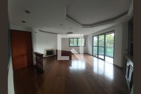 Foto 50 de apartamento à venda com 4 quartos, 140m² em Butantã, São Paulo