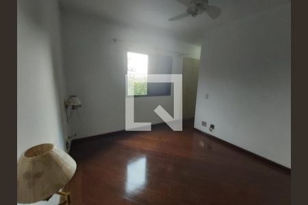 Foto 27 de apartamento à venda com 4 quartos, 140m² em Butantã, São Paulo