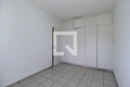 Quarto de apartamento para alugar com 1 quarto, 47m² em Moema, São Paulo