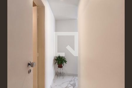 Suíte de apartamento à venda com 2 quartos, 72m² em Tijuca, Rio de Janeiro