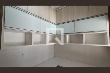 Escritório de casa de condomínio para alugar com 3 quartos, 170m² em Jardim Ibiti do Paco, Sorocaba